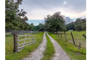 12445 Hamlin Rd, SPRING HILL