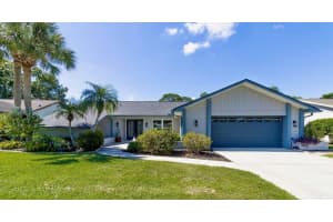 3587 Fairway Forest Dr, PALM HARBOR