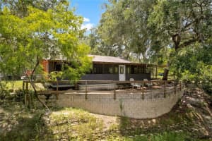 6410 Amelia Ln, DADE CITY