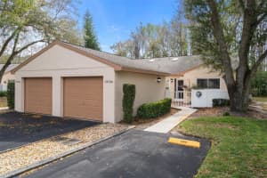 13134 Cypress Hill Dr, HUDSON