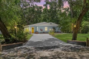 4645 S Ironwood Pt, INVERNESS