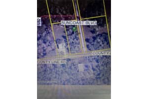 0 County Line Rd, SPRING HILL