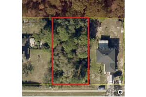 0 Linden Dr, SPRING HILL