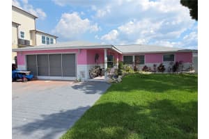 3336 Gulfview Dr, HERNANDO BEACH