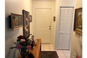 9474 Nakoma Way #e, WEEKI WACHEE