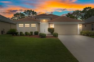 9149 Penelope Dr, WEEKI WACHEE
