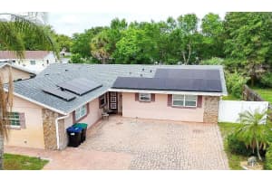 774 Hendrix Ave, ORLANDO