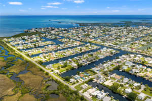 4098 Diaz Ct, HERNANDO BEACH