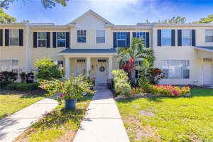 13651 Forest Lake Dr, LARGO