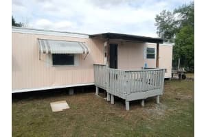 5385 S Knobhill Ter, HOMOSASSA 5385 S Knobhill Ter, HOMOSASSA