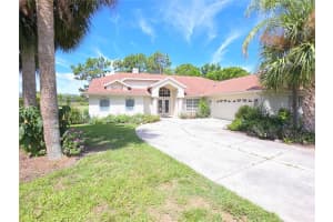 9168 Southern Comfort Ct, WEEKI WACHEE