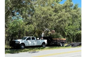 7040 Vance St, BROOKSVILLE
