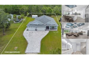 9170 Bunting Rd, WEEKI WACHEE