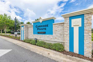 12119 Barnsley Reserve Pl, GIBSONTON 12119 Barnsley Reserve Pl, GIBSONTON