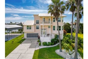 3342 Turks Cap Dr, HERNANDO BEACH