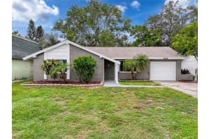 3545 Landale Dr, HOLIDAY 3545 Landale Dr, HOLIDAY