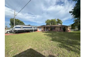 10458 Clingman St, SPRING HILL