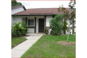 2908 E Bancroft Cir E #b, PALM HARBOR