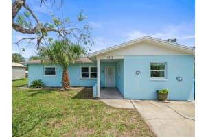 4331 Tahiti Dr, HERNANDO BEACH