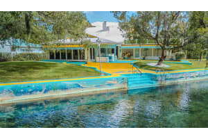 6682 W Richard Dr, WEEKI WACHEE