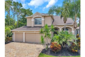 10925 Oyster Bay Cir, NEW PORT RICHEY