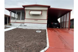 12108 Cartwright Dr, HUDSON