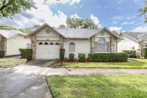 4720 Sheffield Dr #4720, NEW PORT RICHEY