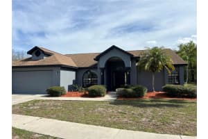 5328 Merkin Pl, NEW PORT RICHEY