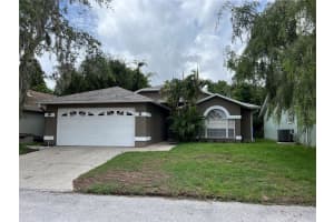 11029 Bentwood Ct, NEW PORT RICHEY