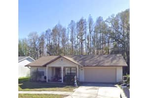 8122 Matthew Dr, NEW PORT RICHEY