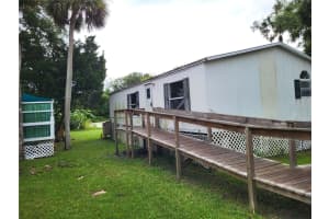 14914 Diagonal Rd, HUDSON