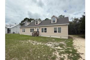 11970 Osprey Ave, WEEKI WACHEE