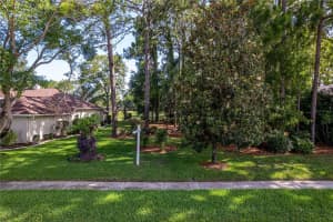 5307 Legend Hills Ln, SPRING HILL