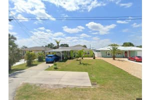 6424 Boatyard Dr, HUDSON