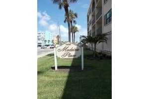 14001 Gulf Blvd #407, MADEIRA BEACH