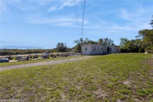 6487 Schering St, WEEKI WACHEE