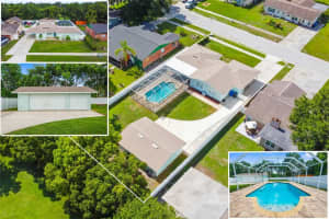 18605 San Rio Cir, LUTZ
