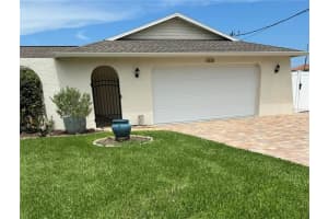 4385 7th Isle Dr, HERNANDO BEACH