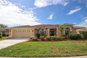 8311 Coral Creek Loop, HUDSON