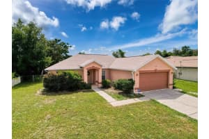 6042 Sunday Rd, SPRING HILL