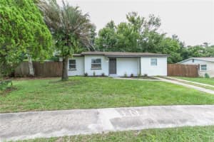 9345 N Elliot Way, CITRUS SPRINGS