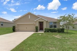 3417 N Michener Pt #2c, BEVERLY HILLS 3417 N Michener Pt #2c, BEVERLY HILLS