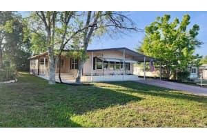 12499 Fairway Ave, BROOKSVILLE 12499 Fairway Ave, BROOKSVILLE