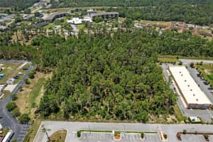 00 Sagheer St, BROOKSVILLE