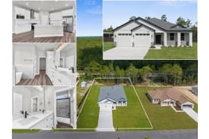 16113 Penn State Rd, WEEKI WACHEE