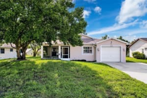 12214 Partridge Hill Row, HUDSON