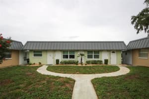 11824 Bayonet Ln #94b, NEW PORT RICHEY