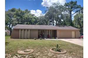 2419 Appian Ave, SPRING HILL