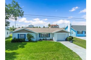 3366 Minnow Creek Dr, HERNANDO BEACH