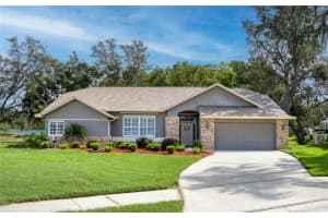 12041 Penzance Ln, NEW PORT RICHEY